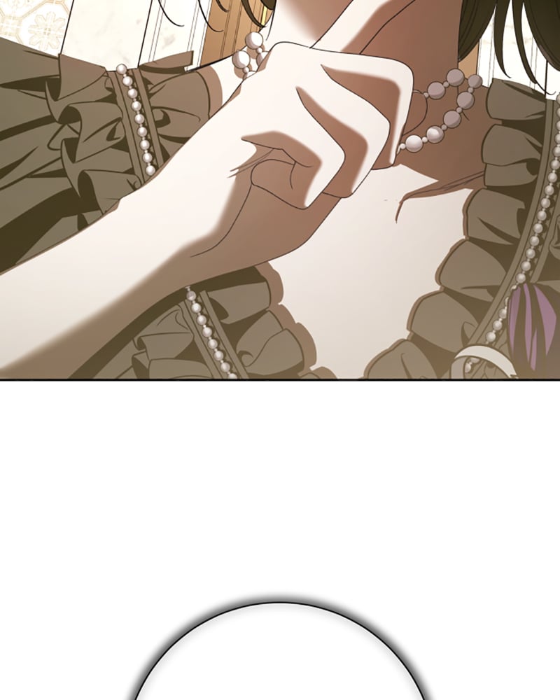 Your Throne chapter 132 page 208