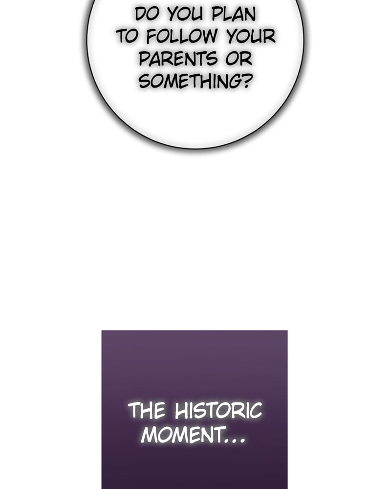 Your Throne chapter 132 page 209