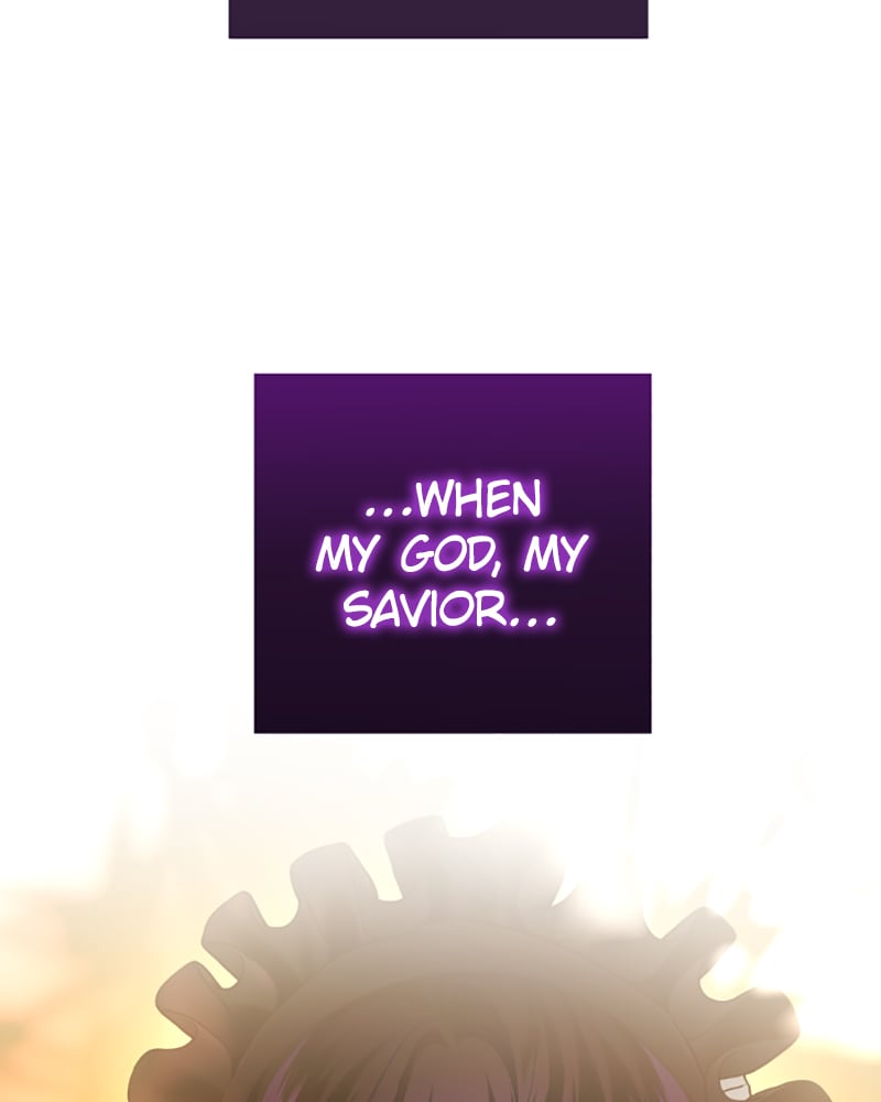 Your Throne chapter 132 page 210