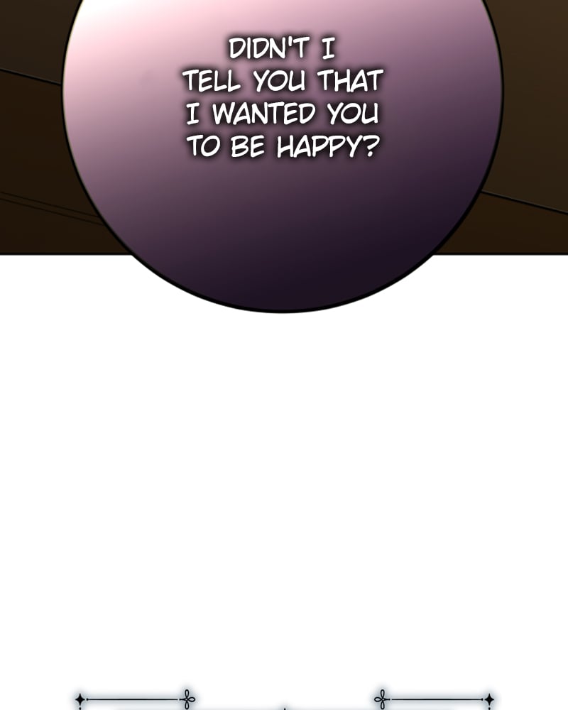 Your Throne chapter 132 page 214