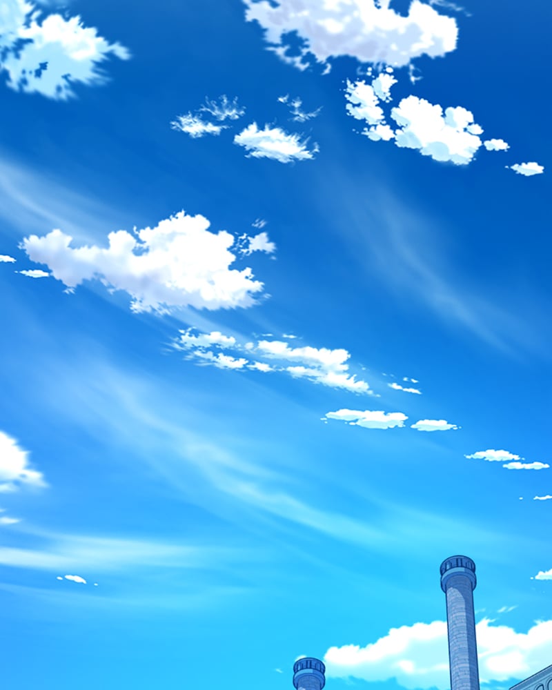 Your Throne chapter 132 page 22