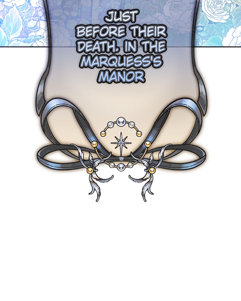 Your Throne chapter 132 page 24