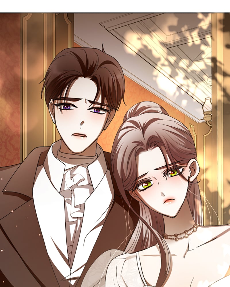 Your Throne chapter 132 page 25