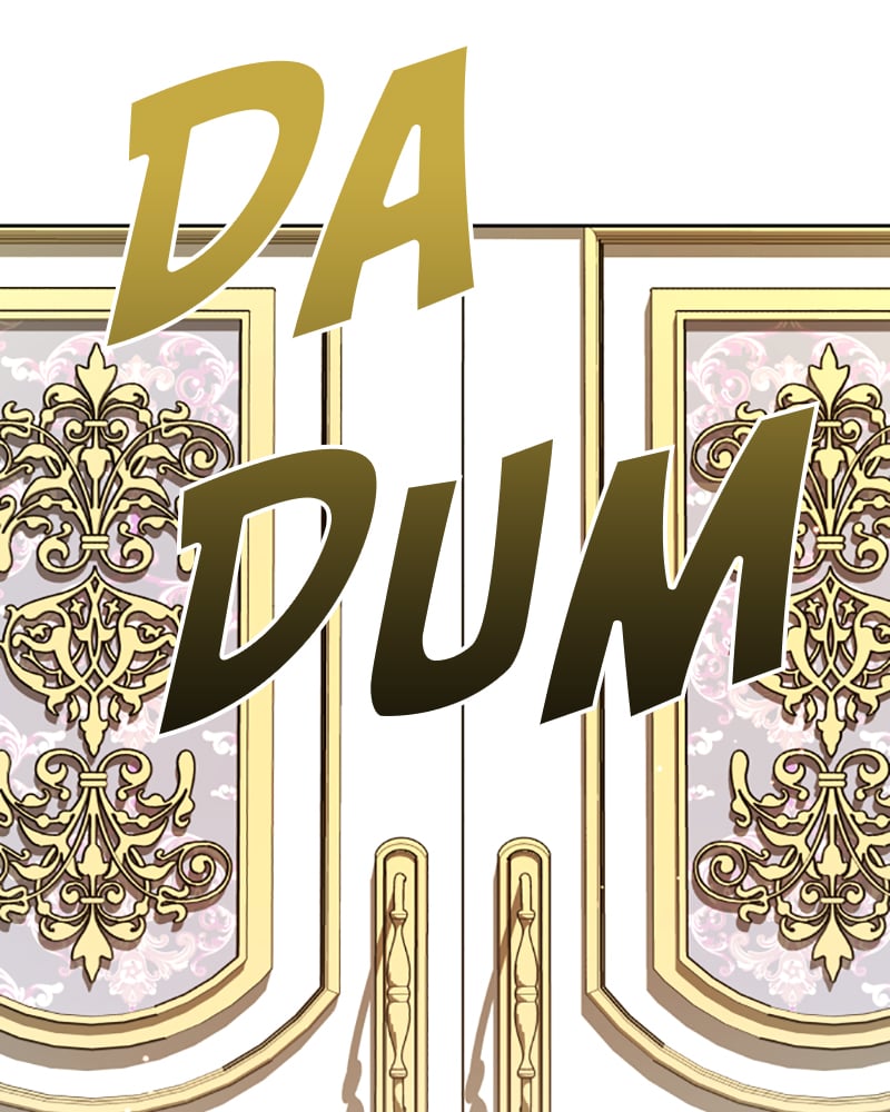 Your Throne chapter 132 page 27