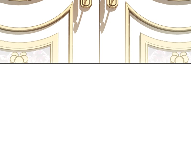 Your Throne chapter 132 page 28