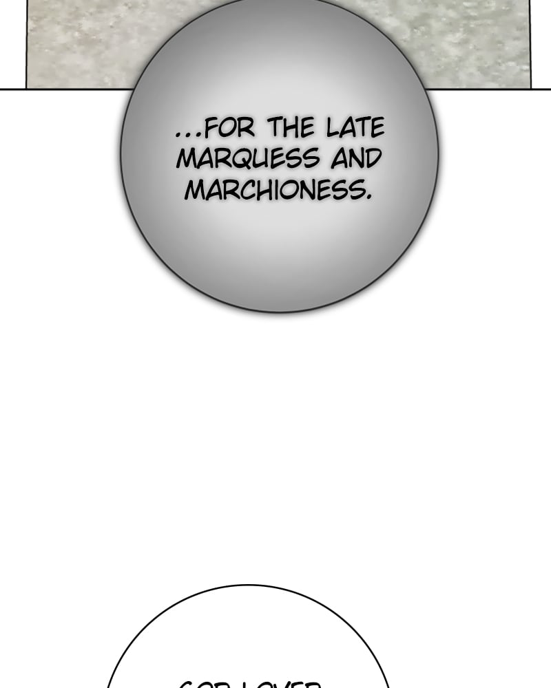 Your Throne chapter 132 page 3