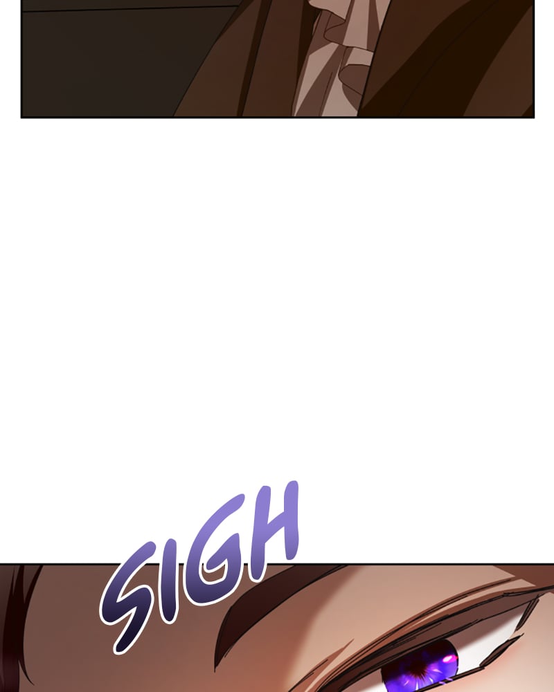 Your Throne chapter 132 page 39