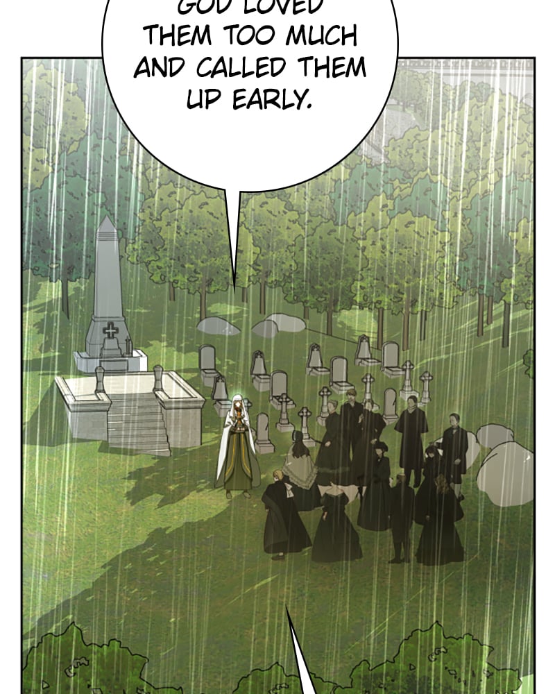 Your Throne chapter 132 page 4