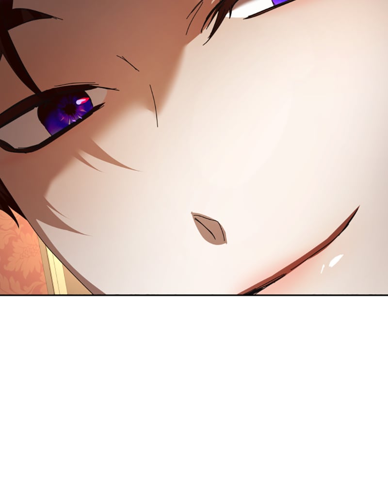 Your Throne chapter 132 page 40