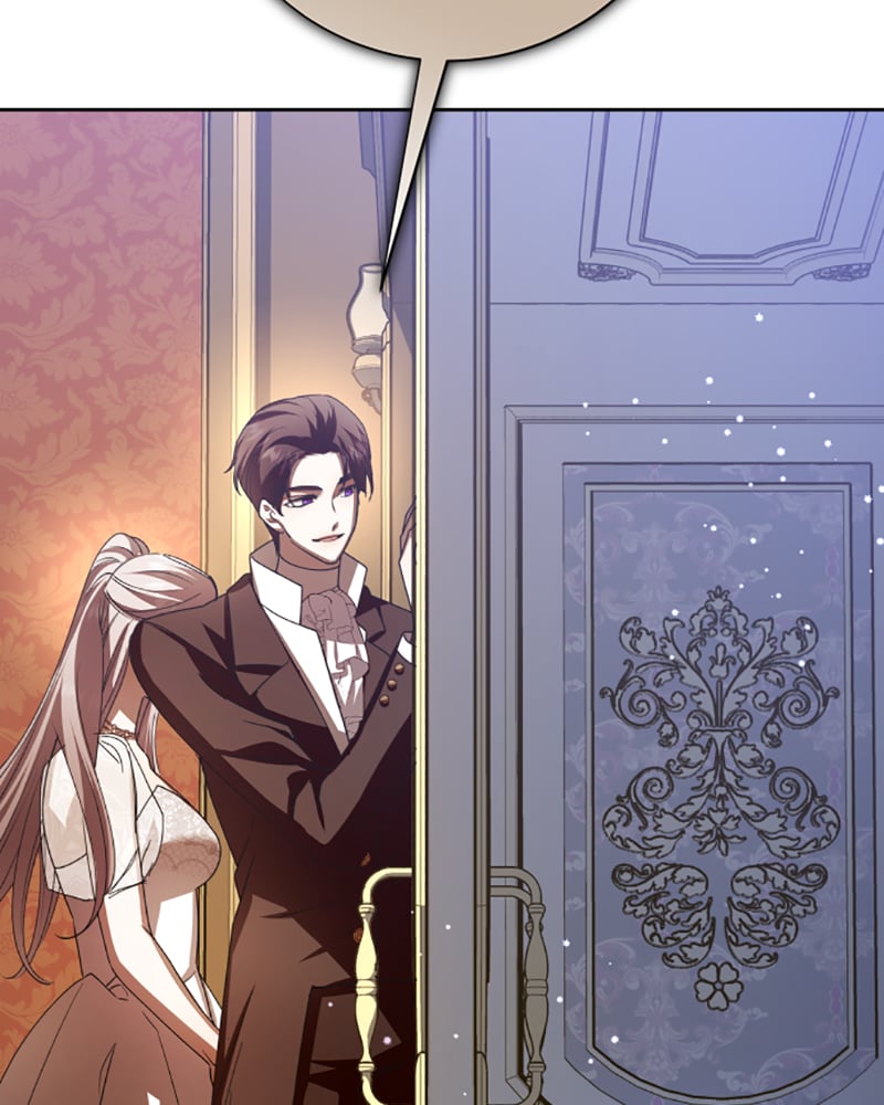 Your Throne chapter 132 page 43