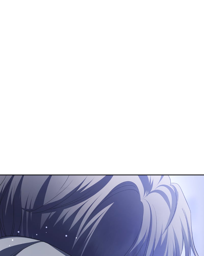 Your Throne chapter 132 page 45