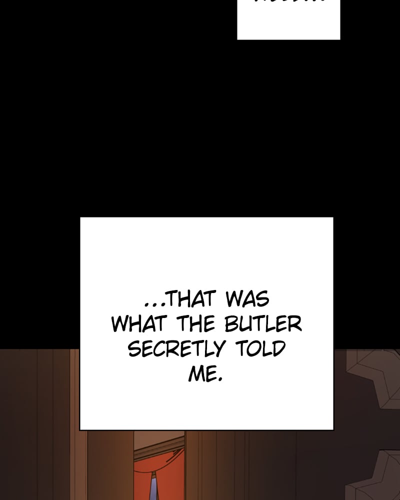 Your Throne chapter 132 page 49