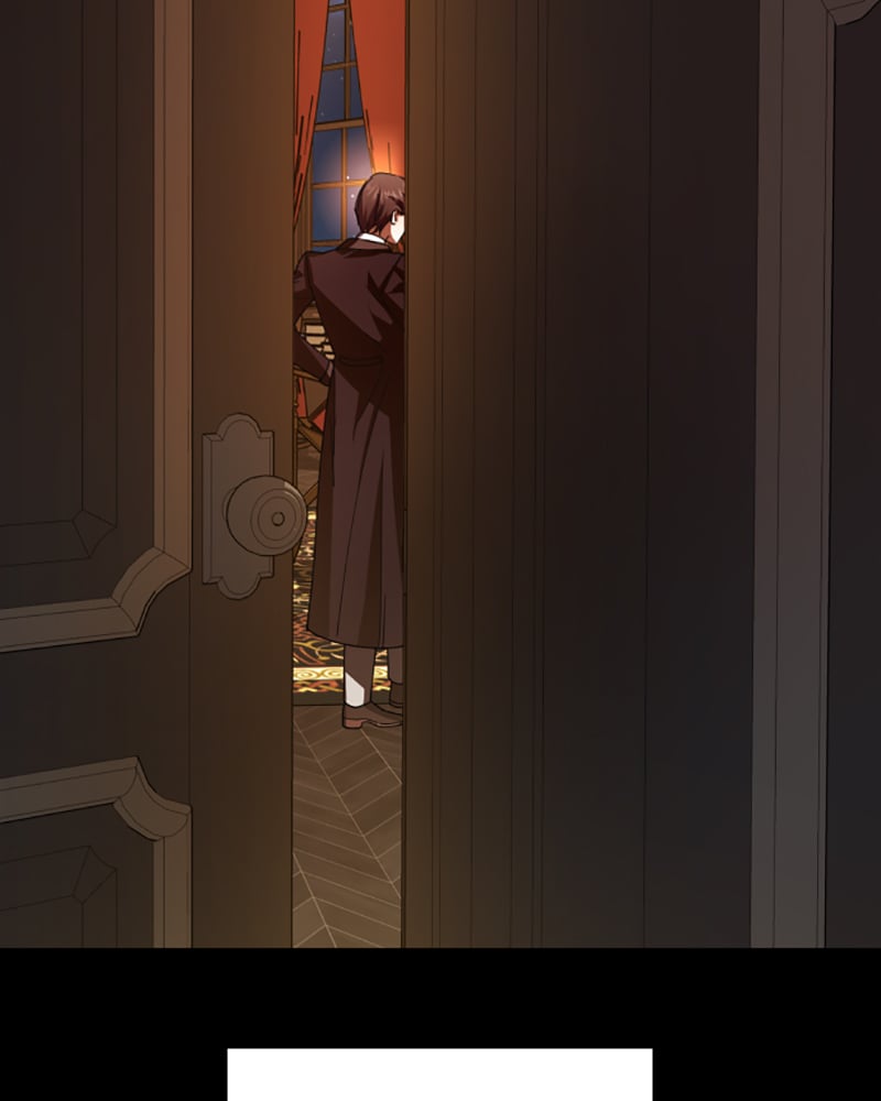 Your Throne chapter 132 page 50