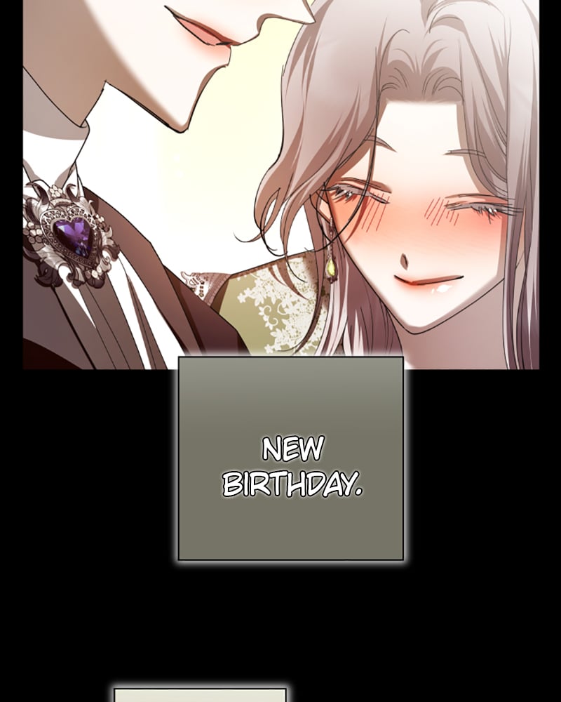 Your Throne chapter 132 page 52