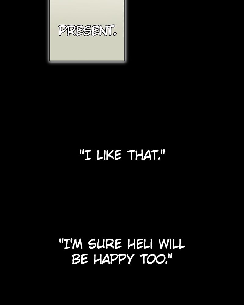 Your Throne chapter 132 page 53