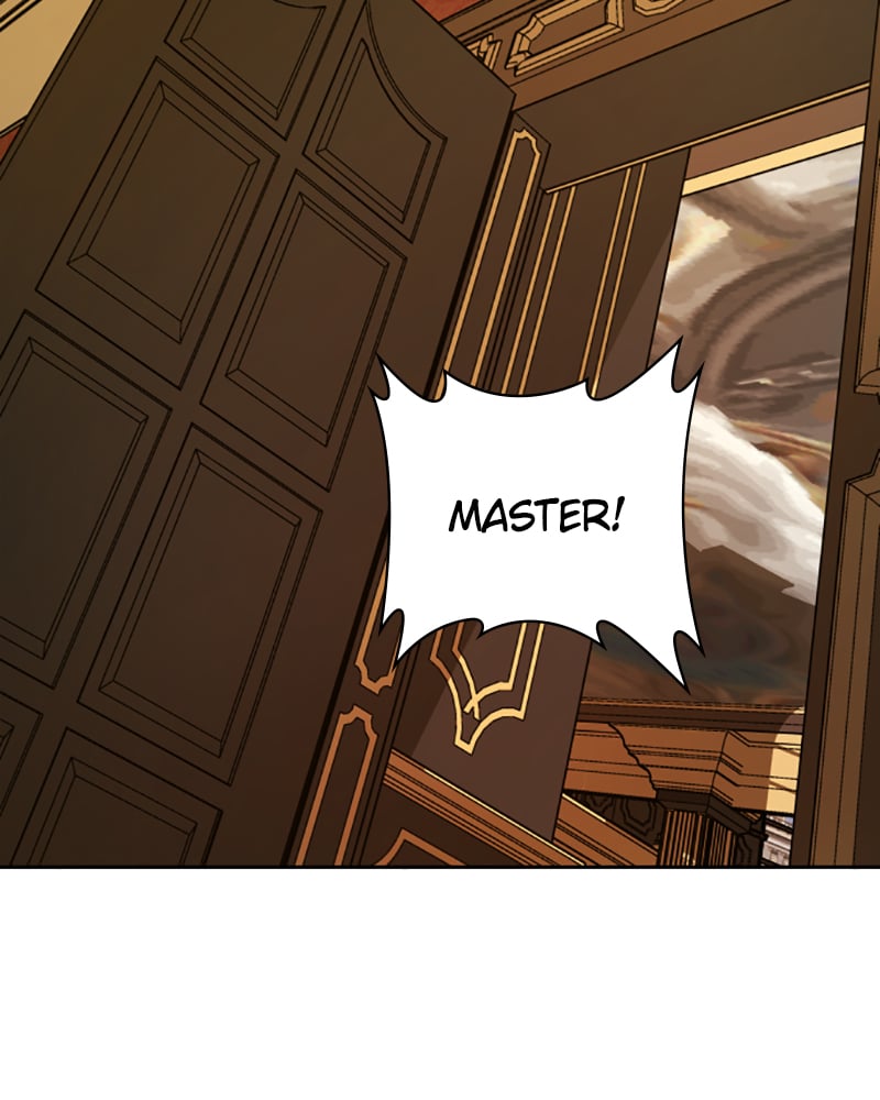 Your Throne chapter 132 page 58