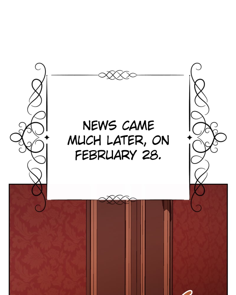 Your Throne chapter 132 page 83