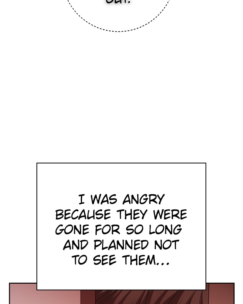 Your Throne chapter 132 page 87