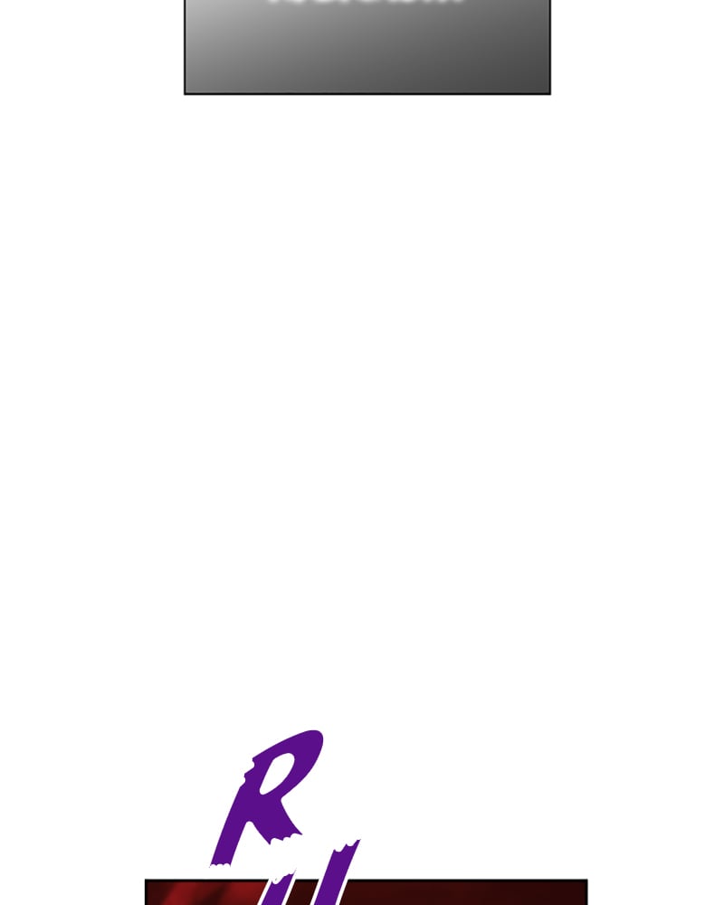 Your Throne chapter 132 page 92