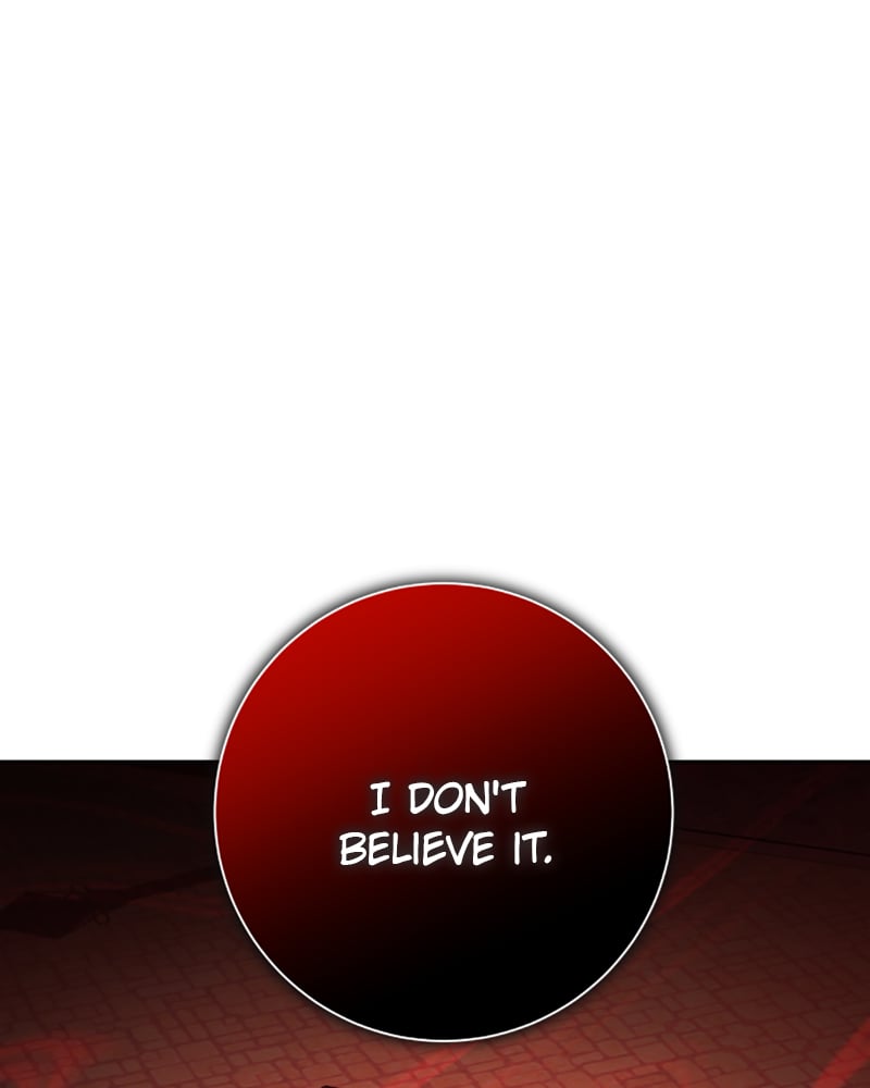 Your Throne chapter 132 page 94