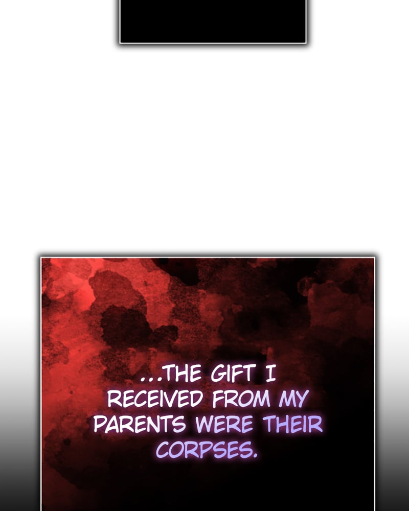 Your Throne chapter 132 page 97