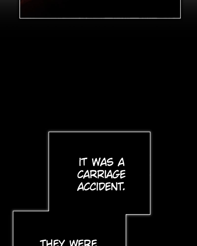 Your Throne chapter 132 page 98