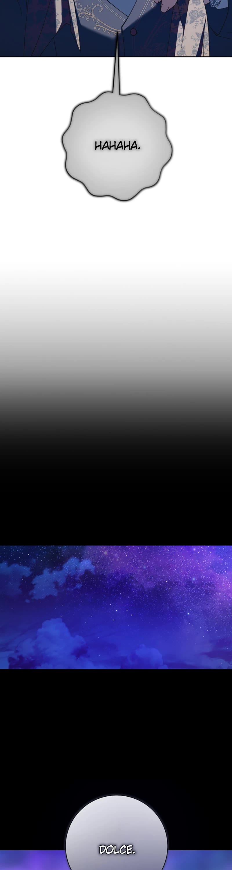 Your Throne chapter 133 page 66