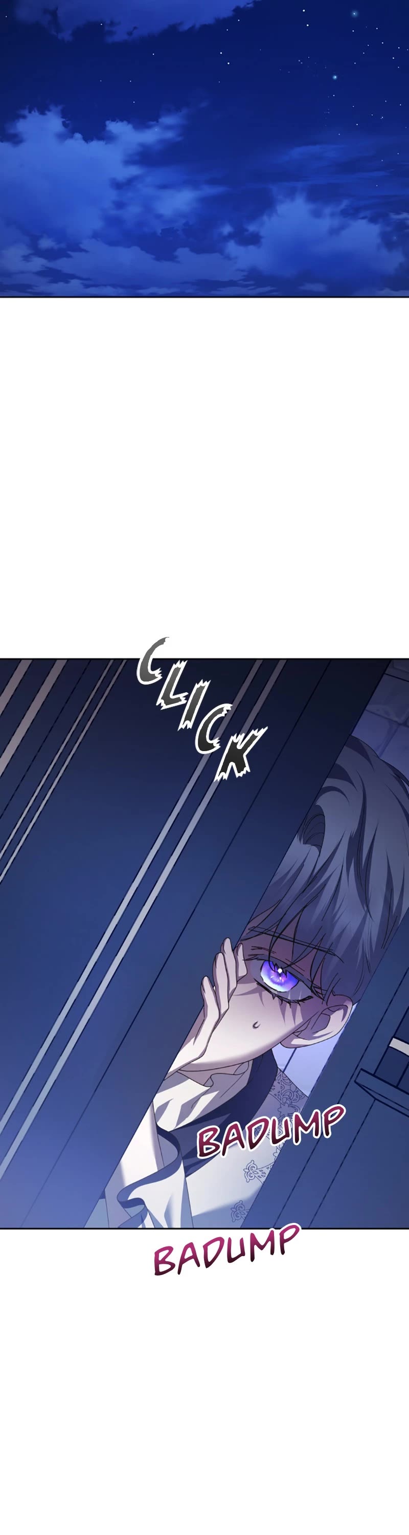 Your Throne chapter 135 page 43