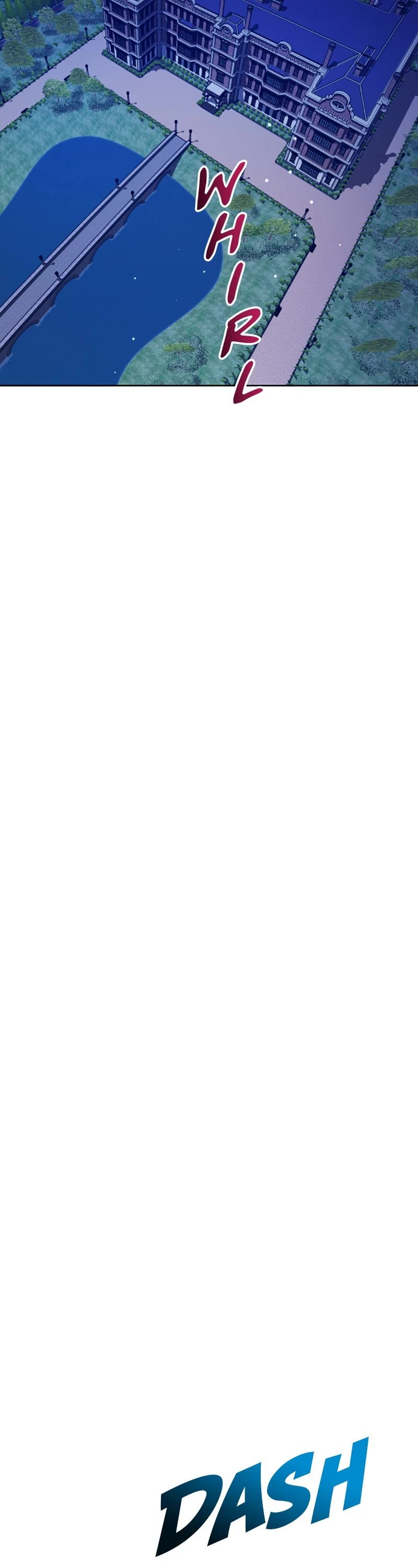 Your Throne chapter 135 page 45