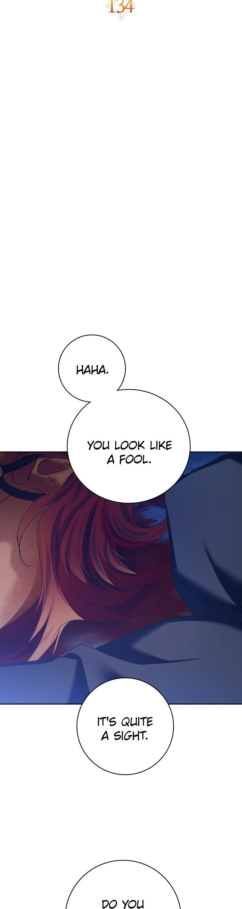 Your Throne chapter 135 page 52