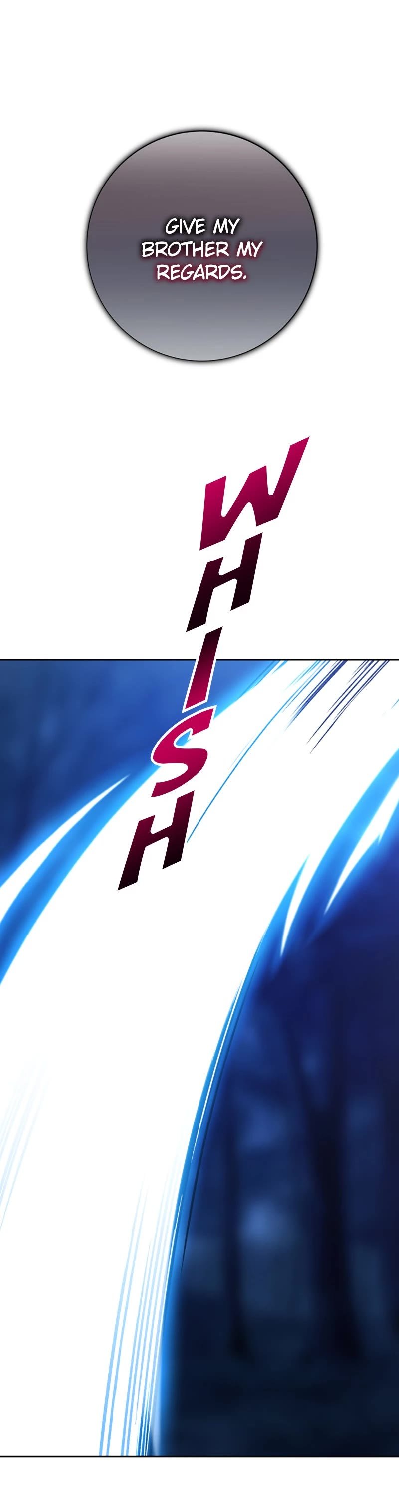 Your Throne chapter 135 page 57