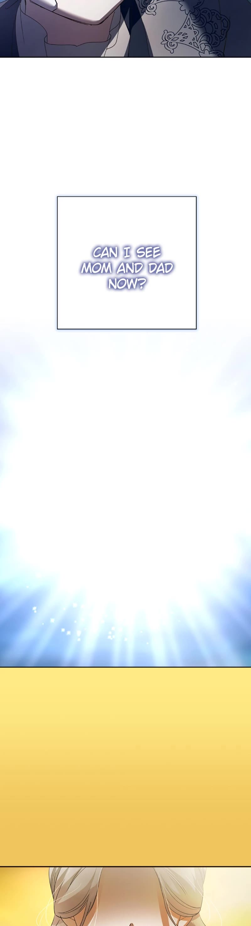 Your Throne chapter 135 page 59