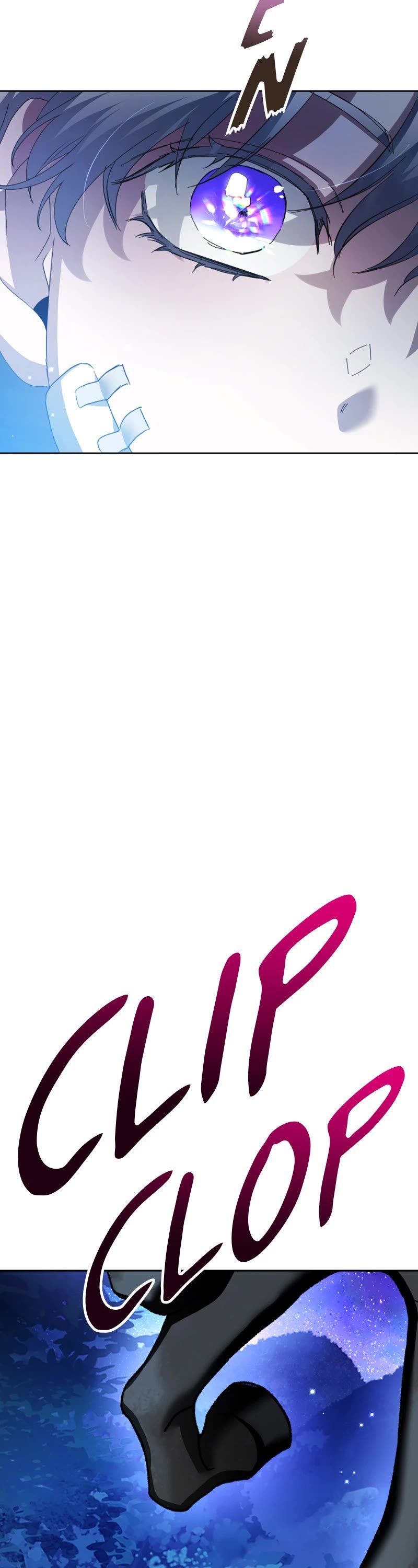 Your Throne chapter 135 page 61