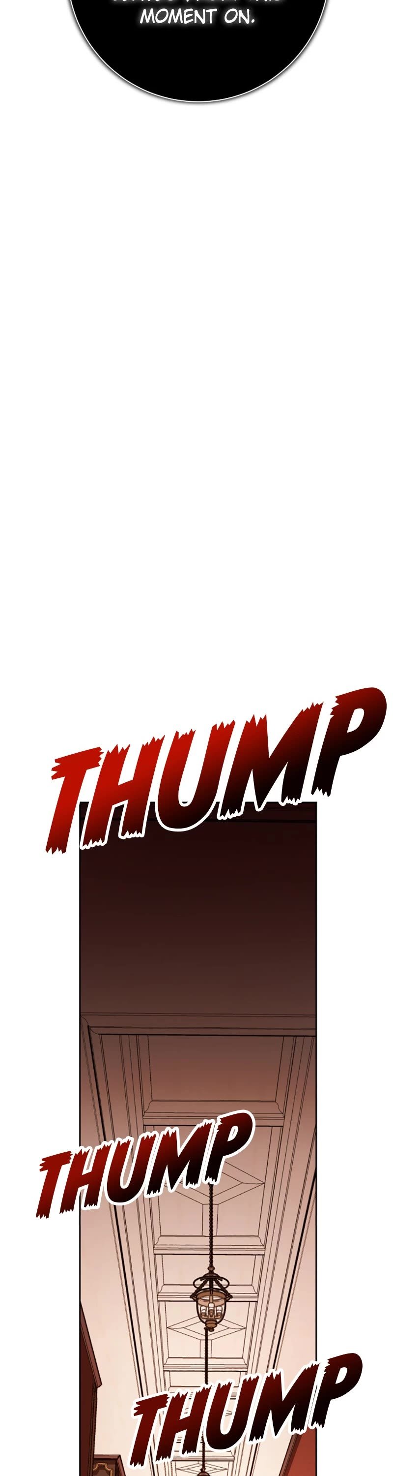 Your Throne chapter 135 page 9