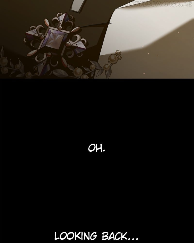 Your Throne chapter 136 page 100
