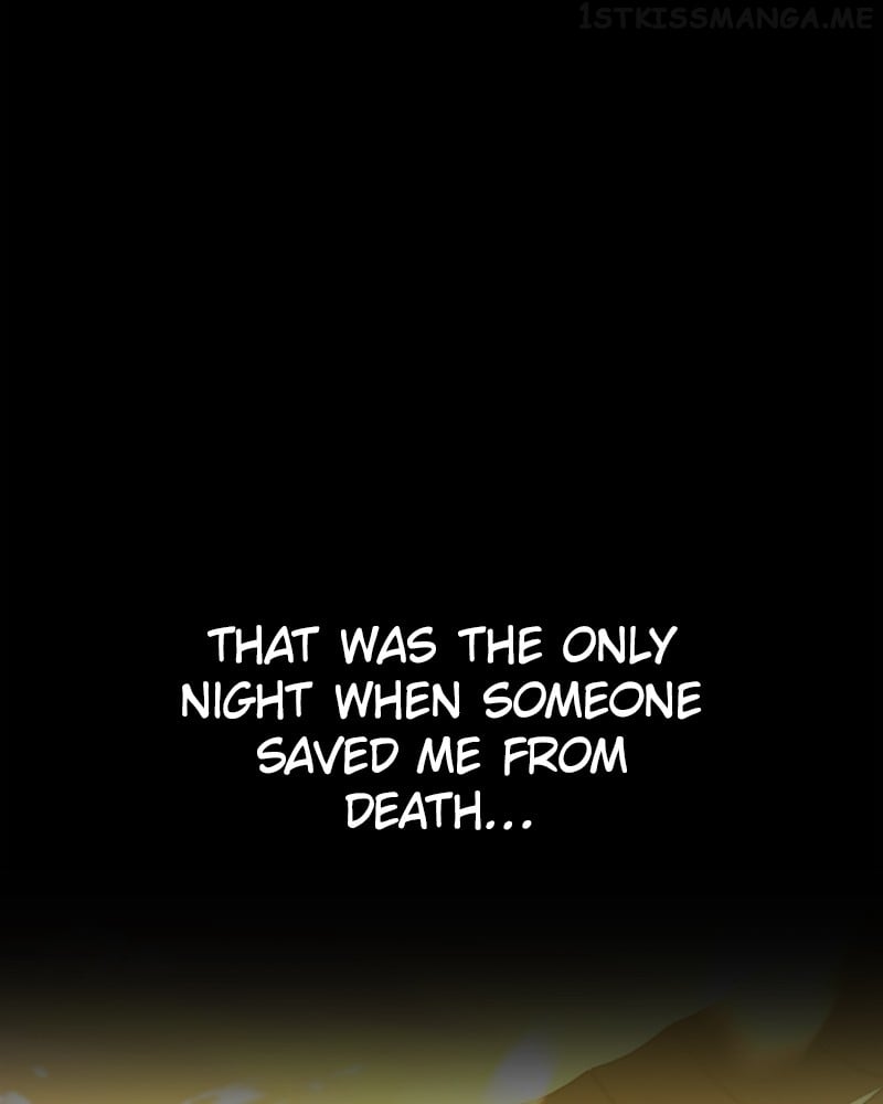 Your Throne chapter 136 page 101