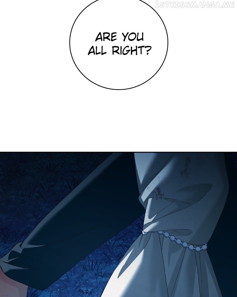 Your Throne chapter 136 page 115