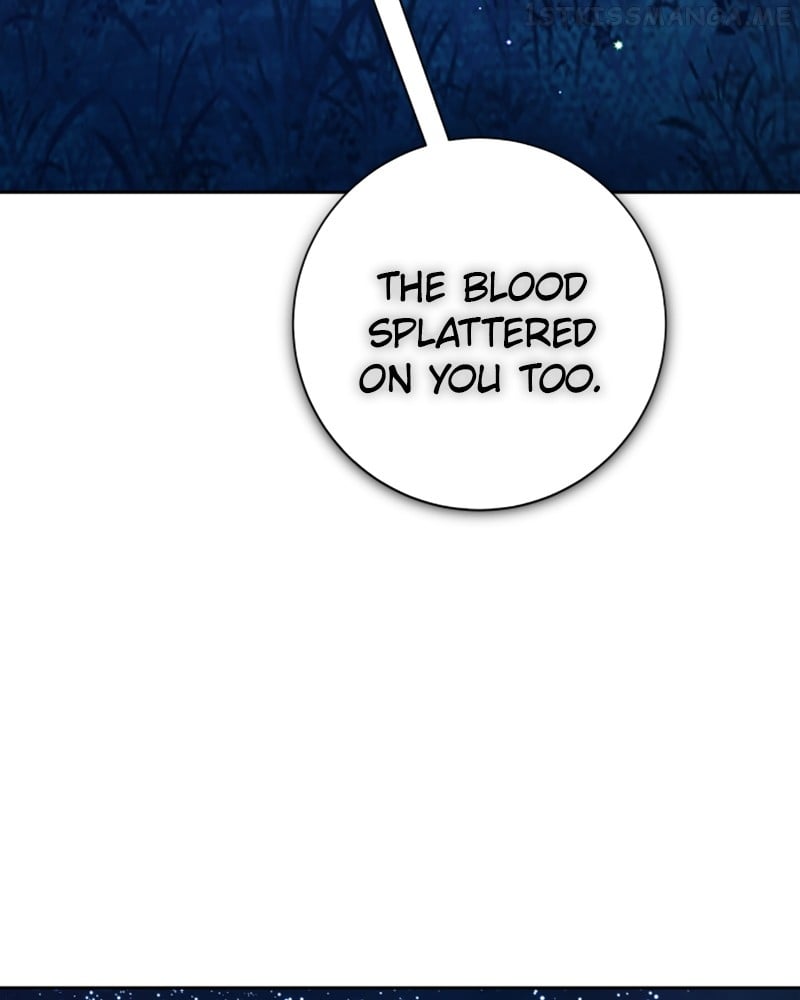 Your Throne chapter 136 page 117