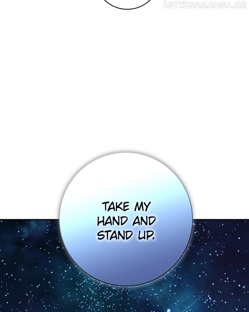 Your Throne chapter 136 page 119