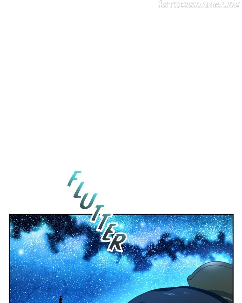 Your Throne chapter 136 page 123