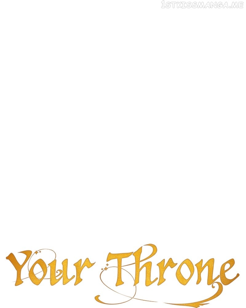 Your Throne chapter 136 page 15