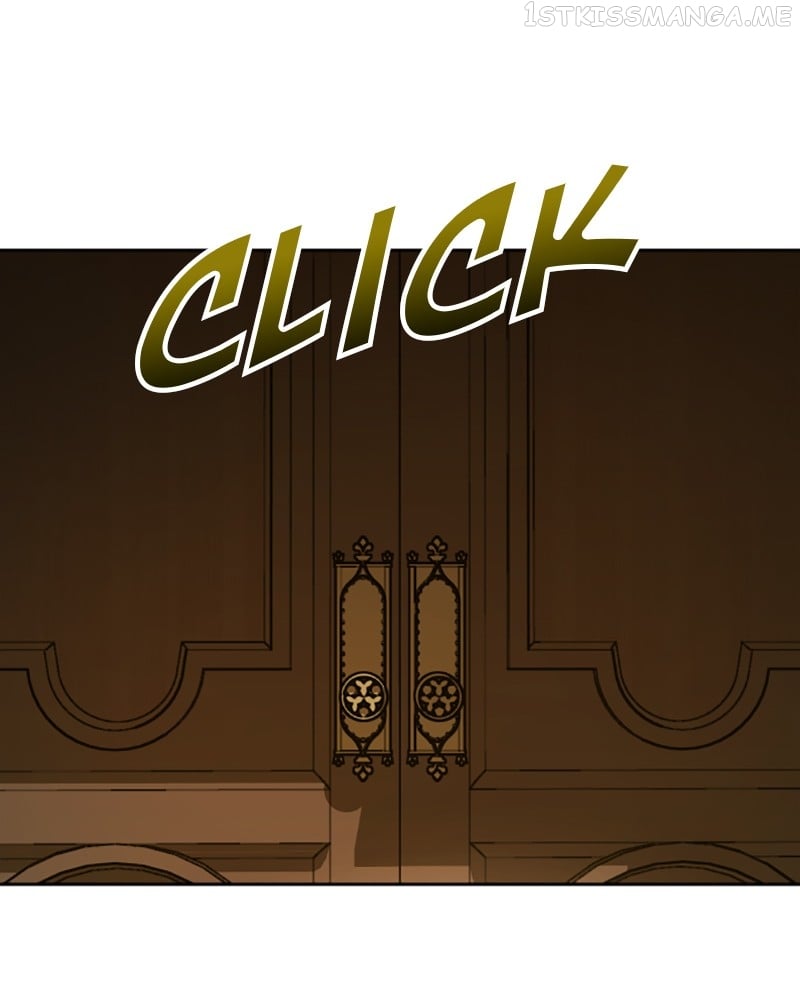 Your Throne chapter 136 page 154