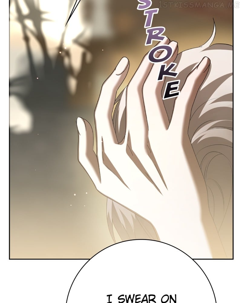 Your Throne chapter 136 page 178