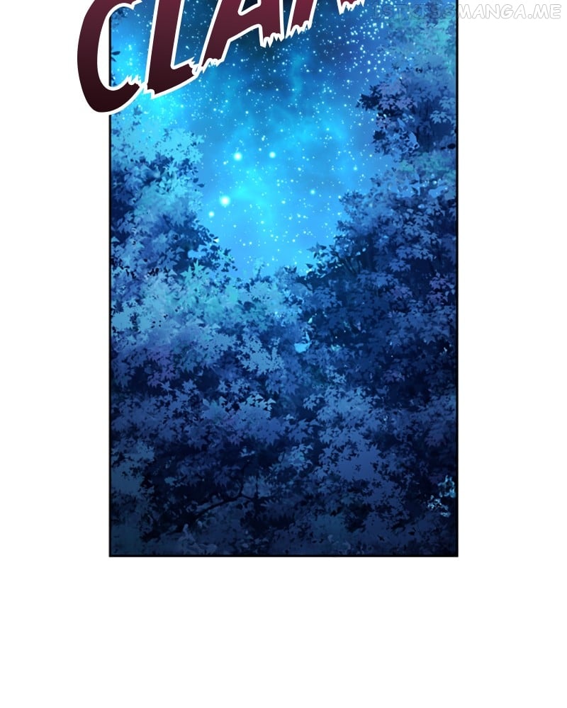 Your Throne chapter 136 page 18