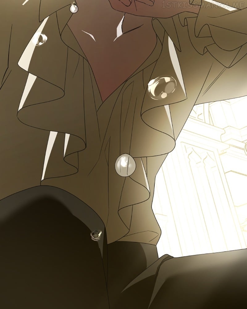 Your Throne chapter 136 page 189
