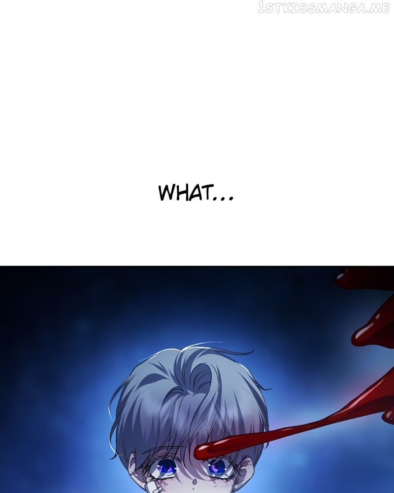 Your Throne chapter 136 page 19