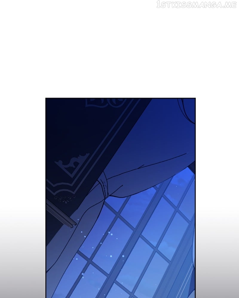 Your Throne chapter 136 page 192