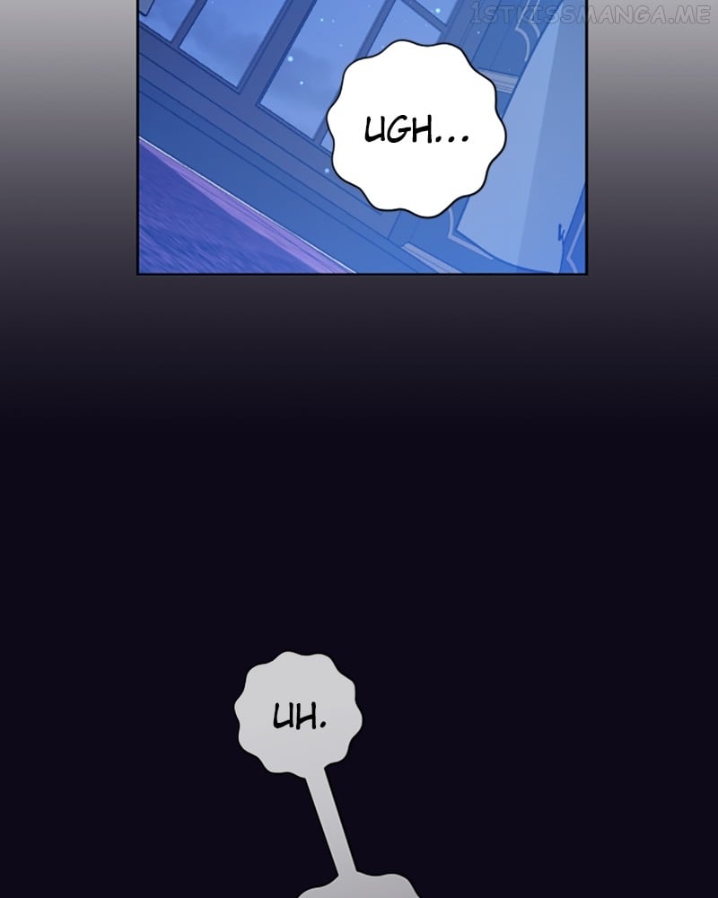 Your Throne chapter 136 page 193
