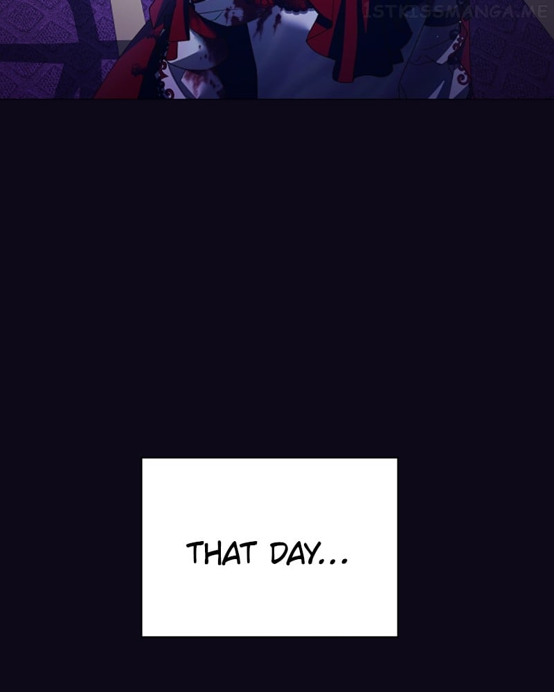 Your Throne chapter 136 page 196