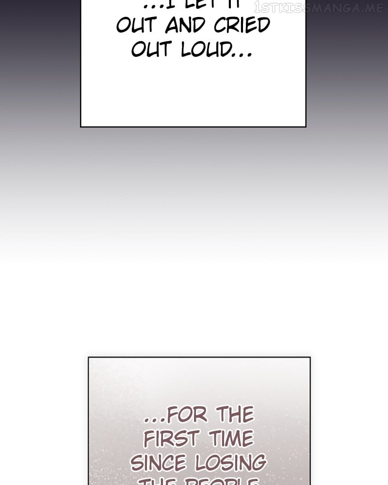 Your Throne chapter 136 page 199